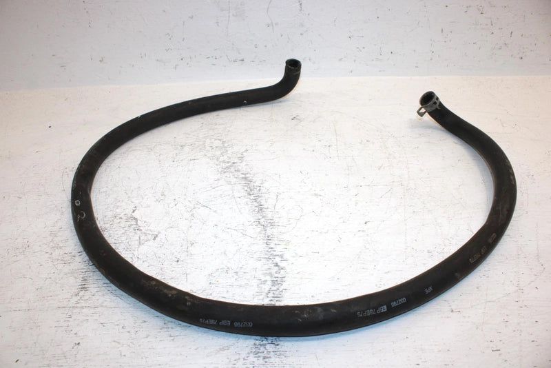 1996 Polaris 500 Oem Crossover Hose 5410557 SP12