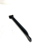 2003 Bombardier Traxter 500 4x4 Automatic OEM Footrest Brace 705200143 AB15.1