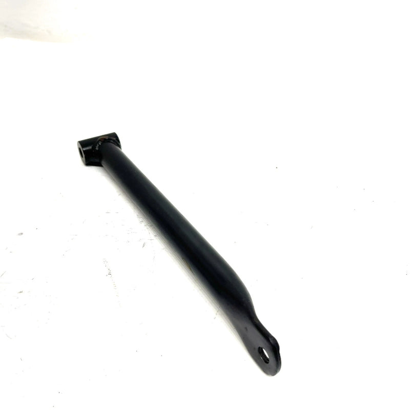 2003 Bombardier Traxter 500 4x4 Automatic OEM Footrest Brace 705200143 AB15.1