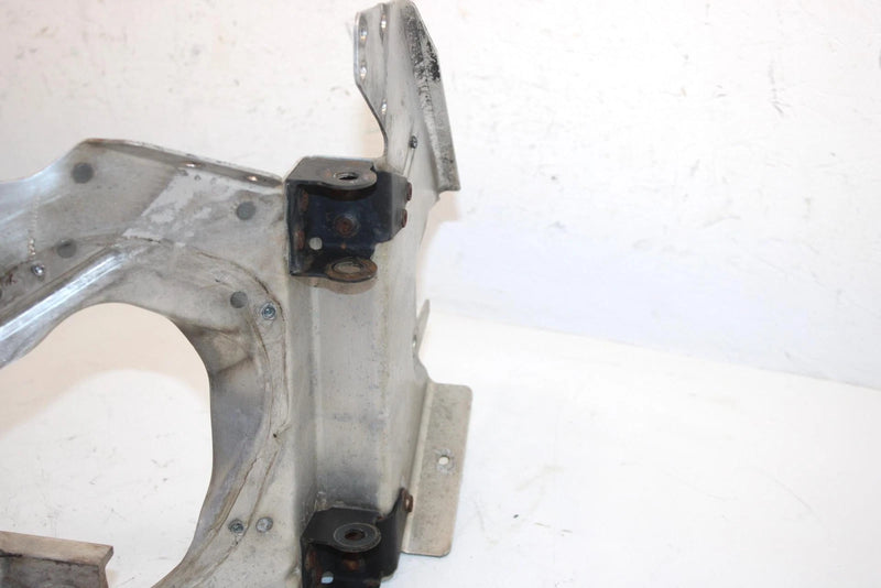 07 Ski-doo Mxz 800 Blizzard Ho Power Tek Oem Cross Member 518325423 SS5