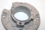 07 Arctic Cat F5 Lxr Efi Oem Stator Plate 3006-524 Q2844