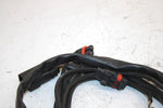 06 Arctic Cat Crossfire 600 Efi Sno Pro Oem Hood Wire Harness 1686-255 SA187