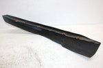 2004 Polaris Sportsman 700 Oem Front Right Fender Flare 5434703-070 AP143