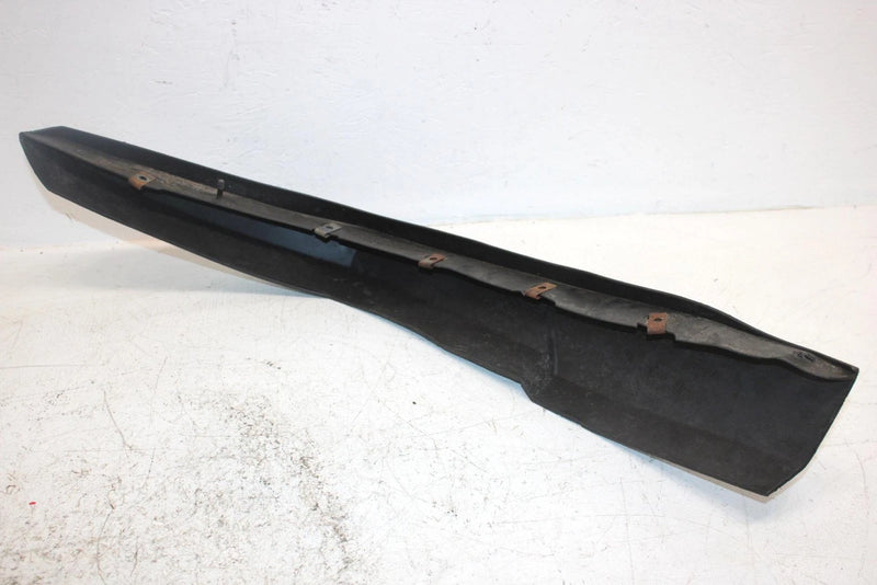 2004 Polaris Sportsman 700 Oem Front Right Fender Flare 5434703-070 AP143