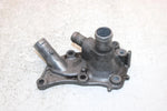 2007 Honda Fortrax 680 Oem Water Pump Cover 19220-HN8-A60 AH46