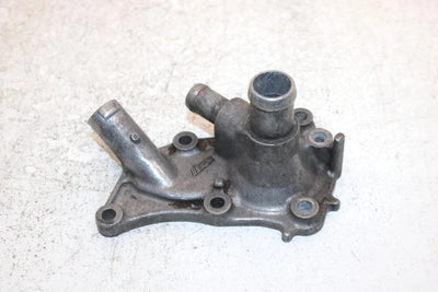 2007 Honda Fortrax 680 Oem Water Pump Cover 19220-HN8-A60 AH46
