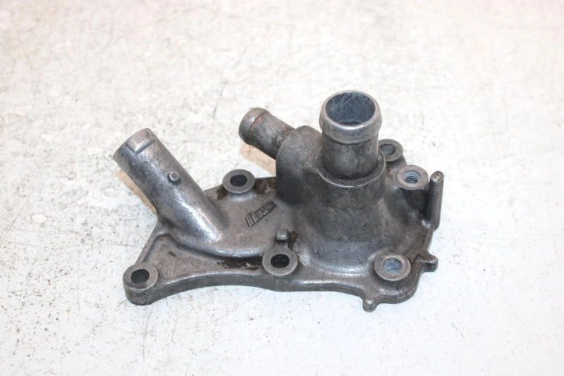 2007 Honda Fortrax 680 Oem Water Pump Cover 19220-HN8-A60 AH46