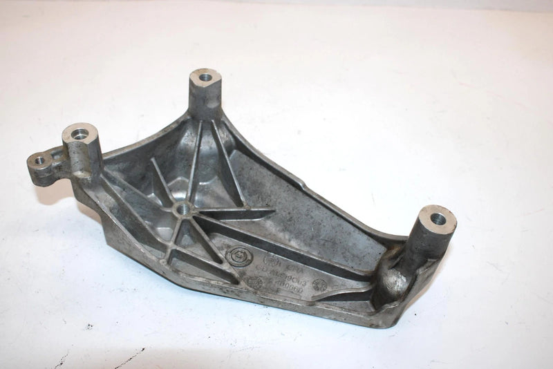 10 Polaris Turbo Lx Oem Engine/Alternator Bracket 0452974 0454131 SP9