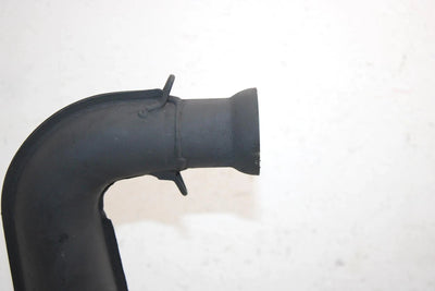 84 Yamaha Phazer Se OEM Exhaust Muffler 8V0-14710-04-00 88T-14710-00-00 SY9