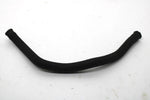 2007 Yamaha Attak Gt Oem Oil Hose 8FA-13465-00-00 SY135