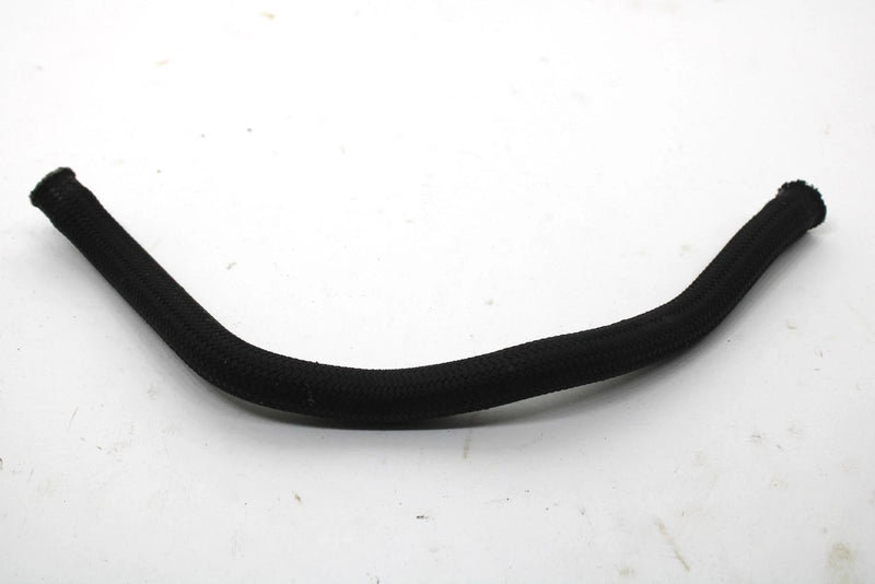 2007 Yamaha Attak Gt Oem Oil Hose 8FA-13465-00-00 SY135