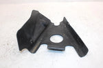 2003 Kawasaki Prairie 650 Oem Right Front Axle Guard 55020-1769 AK26