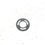 1996 Yamaha Kodiak 400 YFM400FW 4x4 OEM Dampner Washer 4GB-11565-00-00 AY64