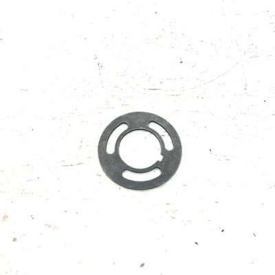 1996 Yamaha Kodiak 400 YFM400FW 4x4 OEM Dampner Washer 4GB-11565-00-00 AY64