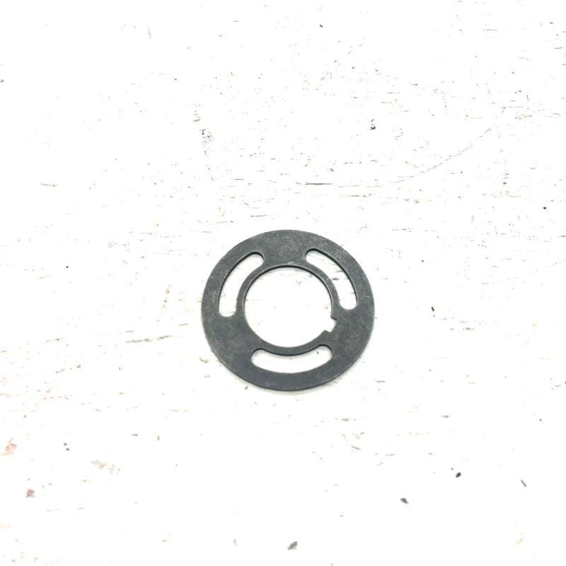 1996 Yamaha Kodiak 400 YFM400FW 4x4 OEM Dampner Washer 4GB-11565-00-00 AY64