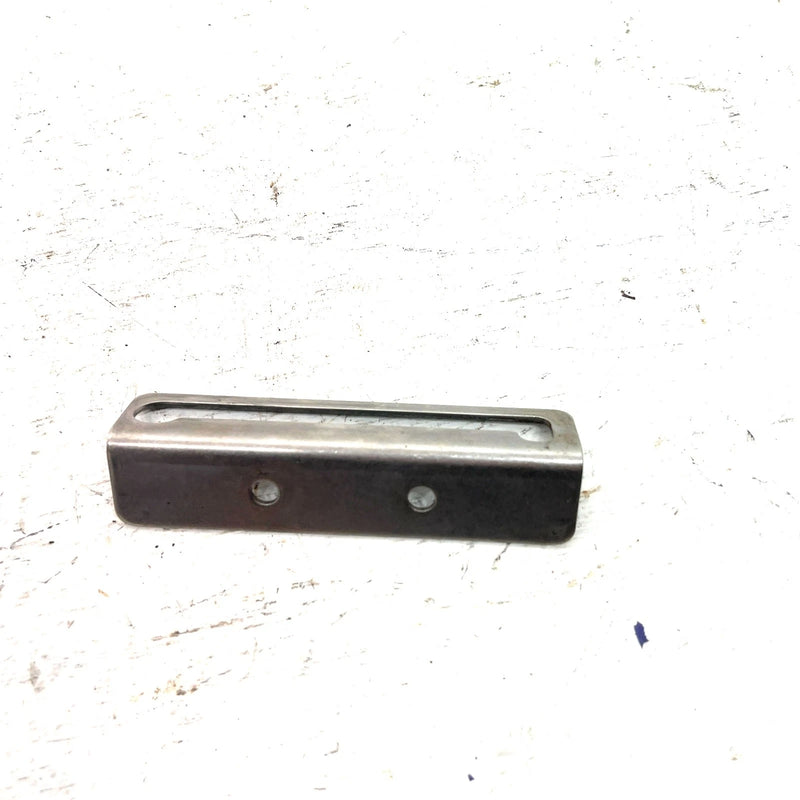 95-97 Kawasaki Jet Ski 900 ZXi OEM Hatch Bracket 11051-3725 JK1