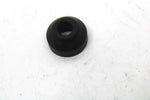 2007 Yamaha Attak Gt Oem Front Shock Bump Stop 8GV-2376A-00-00 SY135