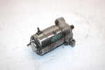 89 Polaris 500 Oem Starter Motor 3083189 SP133