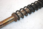 2004 Honda Fourtrax Rincon Oem Rear Shock 52400-HN8-003ZA AH2