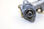 1999 Ski-doo Mxz 500 Oem Oil Pump 420887930 SS113