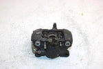 02 Ski-doo Grand Touring 500 Oem Brake Caliper 415034500 SS24