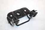 86 Honda Trx250a Oem Fork Bridge Top Bracket 53230-HA8-681 AH30
