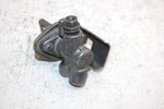 1987 Honda Fourtrax 350 A Oem Brake Pressure Control 46210-HA7-671 AH39