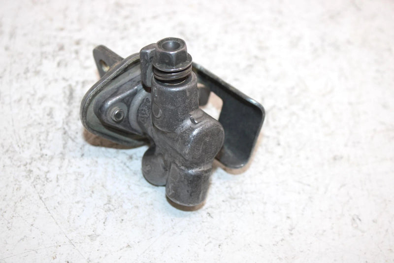 1987 Honda Fourtrax 350 A Oem Brake Pressure Control 46210-HA7-671 AH39