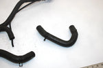 00 Yamaha Sx500r Oem Filler Neck/Pipe (Set Of 4) 8CR-12591-00-00 SY0