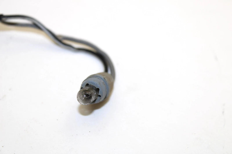  95 Suzuki Quadrunner 250 LT4WD OEM Meter Socket Gauge 34170-19B11 AS17