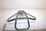 03 Bombardier Rally 200 Oem Front Bumper 705000346 AB2