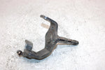 1997 Kawasaki Bayou 220 Oem Right Steering Knuckle 39186-1078 AK21