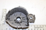 1997 Ski-doo Mach 1 700 Oem Ignition Housing 420810238 SS81