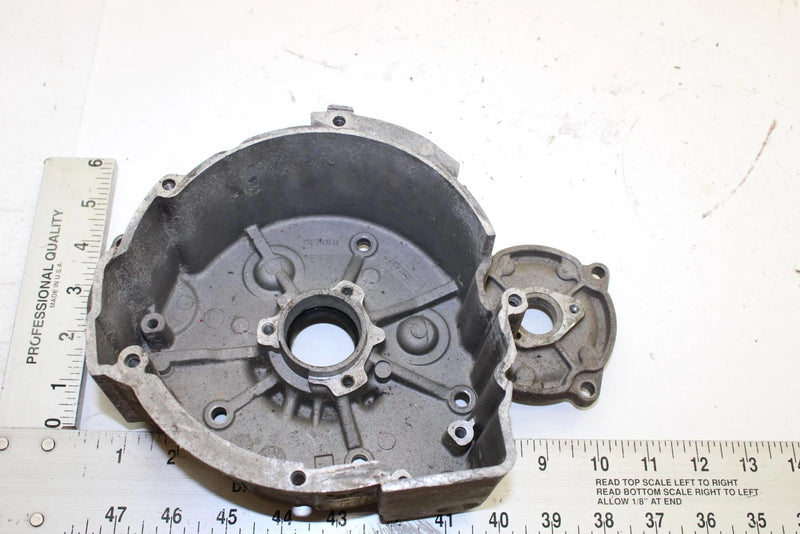 1997 Ski-doo Mach 1 700 Oem Ignition Housing 420810238 SS81