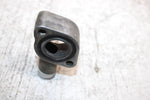 2019 Can-am Outlander 570 Oem Coolant Connection Socket 420222890 AB9