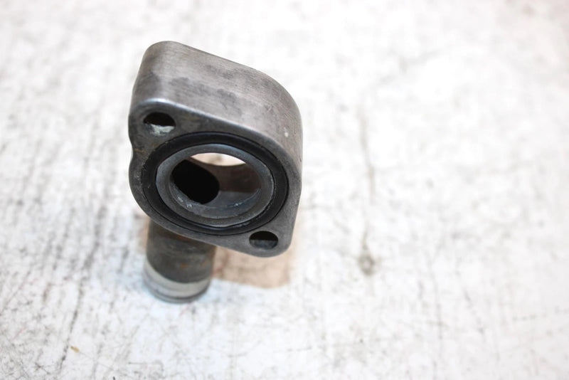2019 Can-am Outlander 570 Oem Coolant Connection Socket 420222890 AB9