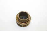 Ski-Doo OEM Carb Carburetor VM38-311 Drain Plug 403123900 SS58