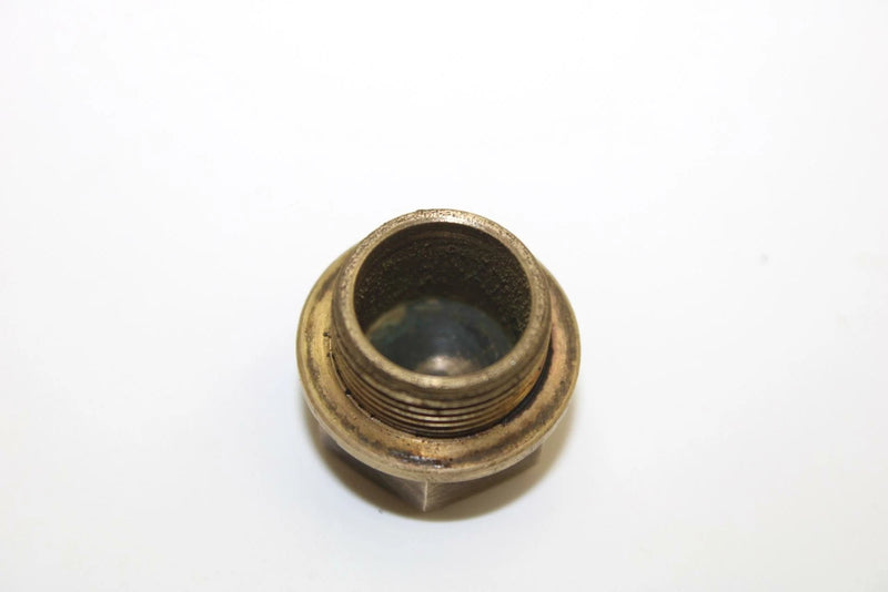 Ski-Doo OEM Carb Carburetor VM38-311 Drain Plug 403123900 SS58