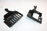 98 Polaris Indy 500 Oem Console Mount Set 1011951-067 1011952-067 SP47