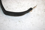 1997 Yamaha 1100 Triple Waveventure Oem Battery Strap EU0-U821D-00-00 JY24