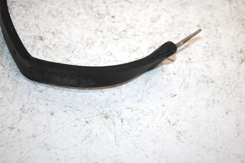 1997 Yamaha 1100 Triple Waveventure Oem Battery Strap EU0-U821D-00-00 JY24