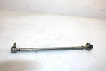 05 Polaris Phoenix 200 Oem Tie Rod 0453082 AP35