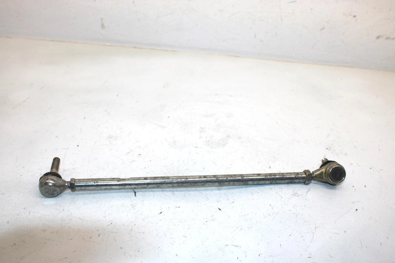 05 Polaris Phoenix 200 Oem Tie Rod 0453082 AP35