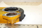 1991 Sea-doo Sp Oem Ignition Housing 290911148 JS20