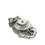 2003 Bombardier Traxter 500 4x4 Automatic OEM Stator Side Cover 420211821 AB15