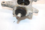 15 Suzuki King Quad 500 Oem Right Steering Knuckle 51231-31G20 AS10