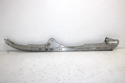 2006 Ski-doo Mxz 800 Oem Rear Suspension Rail 121" 503191224 SS76