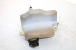 1998 Polaris Xpress 300 Oem Oil Tank Assembly 5431793 AP136