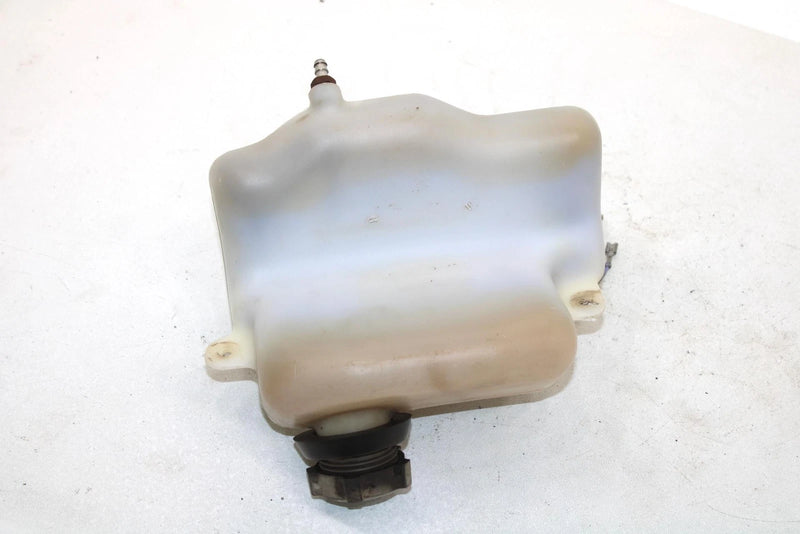 1998 Polaris Xpress 300 Oem Oil Tank Assembly 5431793 AP136