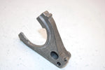09 Suzuki King Quad 450 Lta450x  Oem Diff Lock Shift Fork 27951-31GA0 AS8